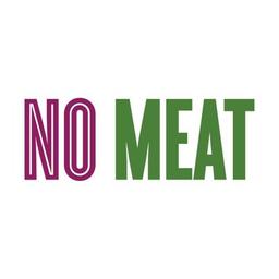 No Meat