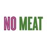 No Meat