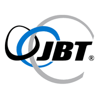 Jbt Corporation