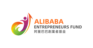 ALIBABA ENTREPRENEURS FUND