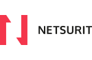NETSURIT