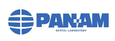 PAN-AM DENTAL LLC