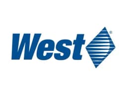 WEST PHARMACEUTICAL SERVICES (ARIZONA MANUFACTURING FACILITY)