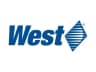West Pharmaceutical Services (arizona Manufacturing Facility)