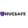 Nucsafe