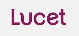 LUCET