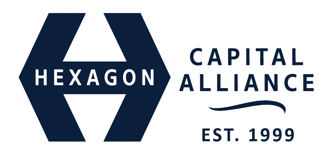 Hexagon Capital Alliance