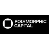 POLYMORPHIC CAPITAL