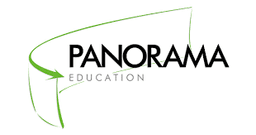 PANORAMA EDUCATION