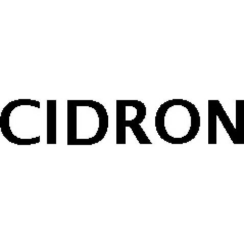 CIDRON MAXIMUS SARL