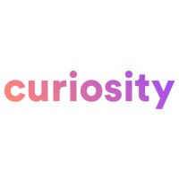 CURIOSITY VENTURE CAPITAL