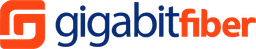GIGABIT FIBER LLC