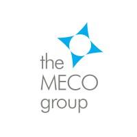 THE MECO GROUP