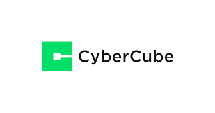 CYBERCUBE