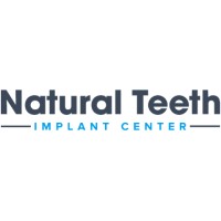Natural Teeth Implant Center