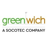 GREENWICH SRL
