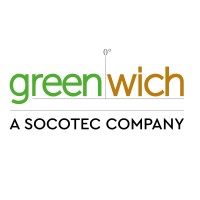 Greenwich