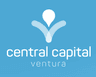 CENTRAL CAPITAL VENTURA