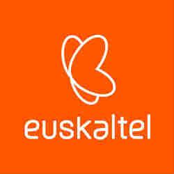 EUSKALTEL SA