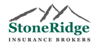 Stoneridge Insurance Brokers (sib)