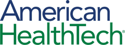 AMERICAN HEALTHTECH