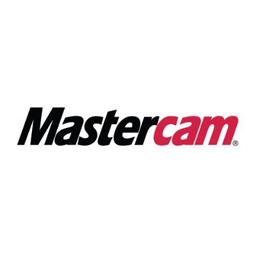 MASTERCAM