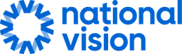 NATIONAL VISION HOLDINGS INC