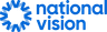 NATIONAL VISION HOLDINGS INC