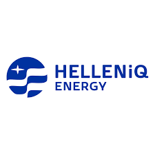 Helleniq Renewables