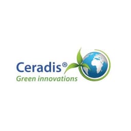CERADIS CROP PROTECTION BV