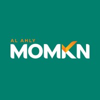 Al Ahly Momken
