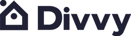 DIVVY HOMES