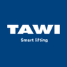 TAWI AB