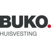 BUKO HUISVESTING