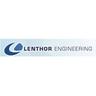 LENTHOR ENGINEERING INC