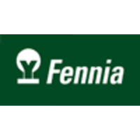 Fennia Group