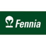 FENNIA GROUP