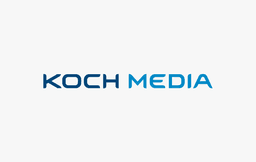 Koch Media