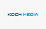 KOCH MEDIA GMBH