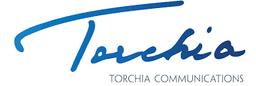 Torchia Communications