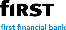 First Financial Bank