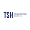 TECHNICAL SOLUTIONS HOLDINGS