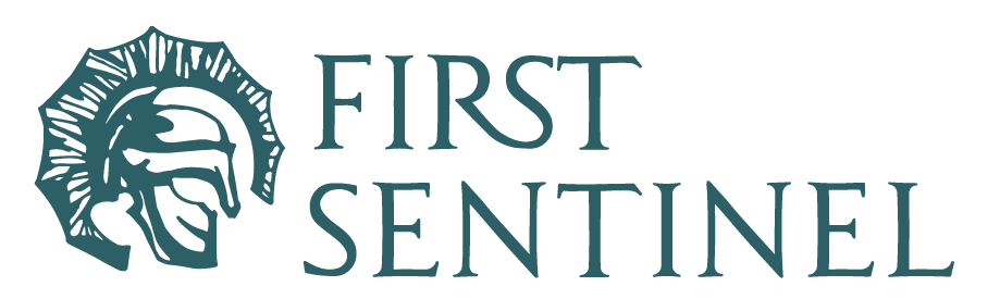 First Sentinel Corporate Finance