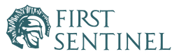 First Sentinel Corporate Finance