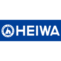 HEIWA CORPORATION