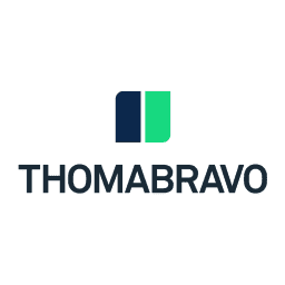 Thoma Bravo Credit