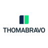 thoma bravo credit