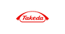 takeda pharmaceutical company limited (prescription products)