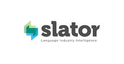 Slator