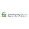 Greengray Group